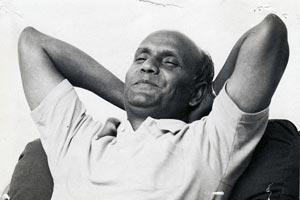 sri-chinmoy