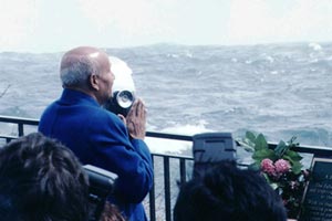 niagra
