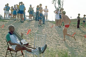 sri-chinmoy-triathlon