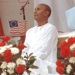 sri-chinmoy