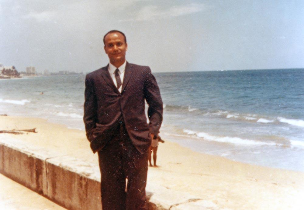 sri-chinmoy-puerto-rico