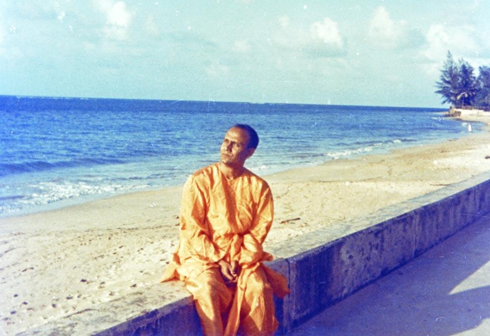 sri-chinmoy-puerto-rico