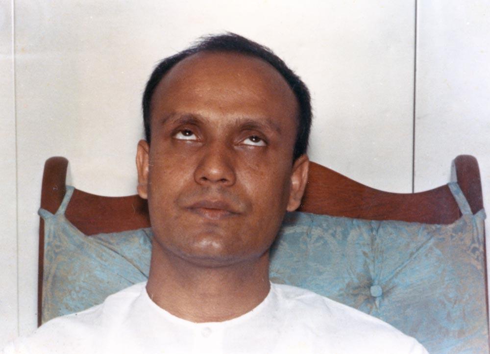 sri-chinmoy