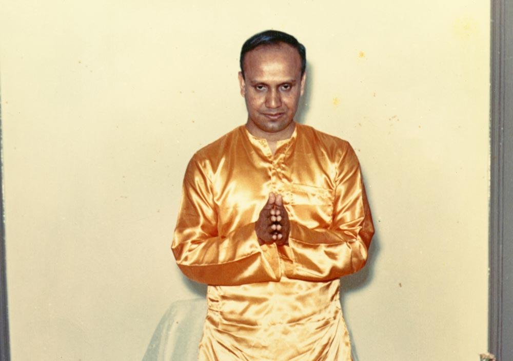 sri-chinmoy