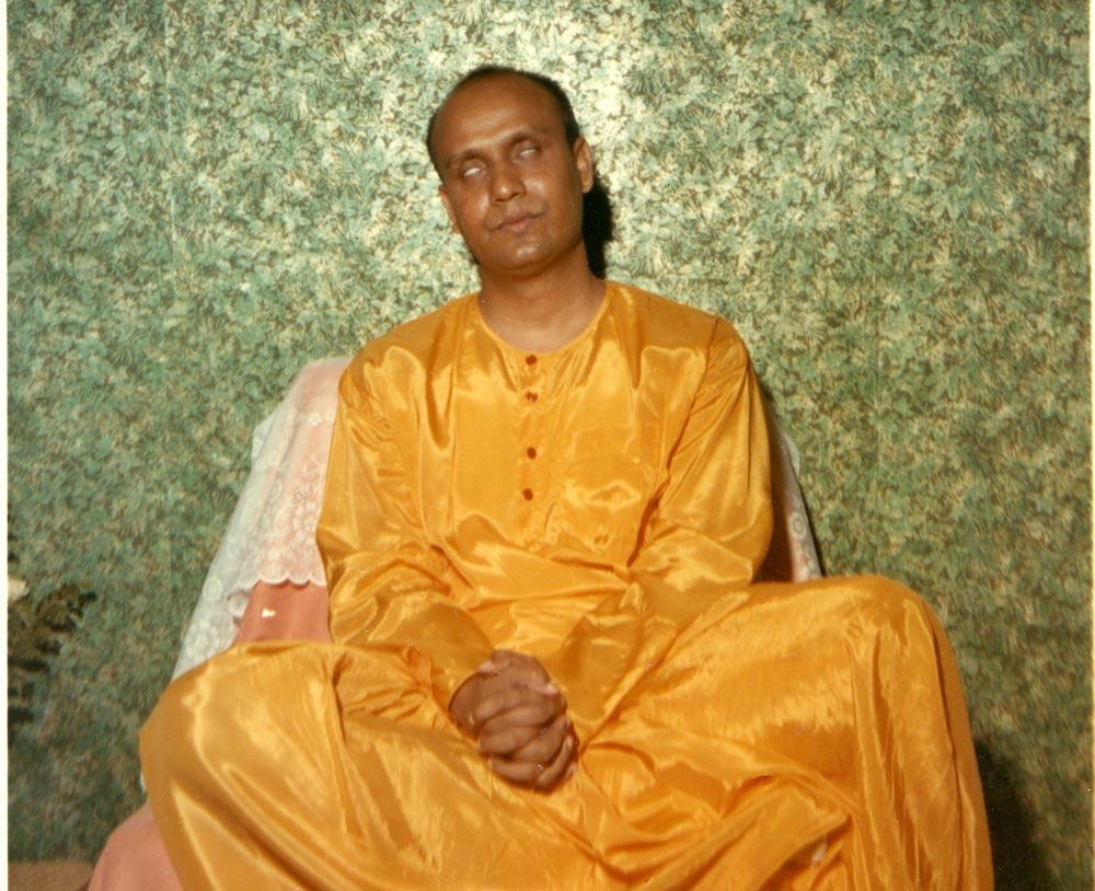 sri-chinmoy