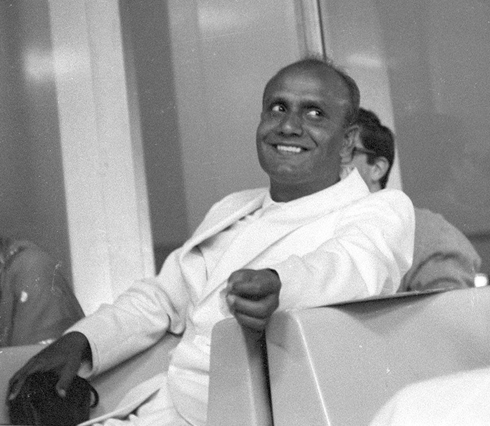 sri-chinmoy