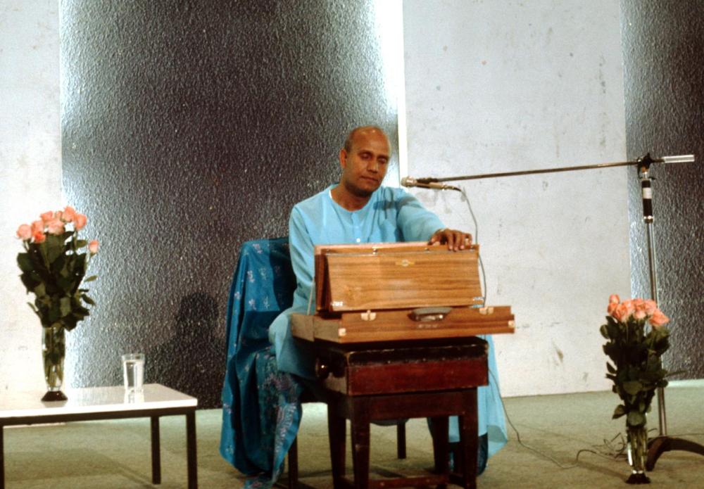 sri-chinmoy
