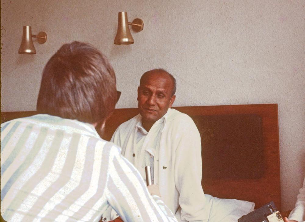 sri-chinmoy