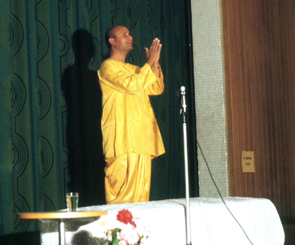 sri-chinmoy
