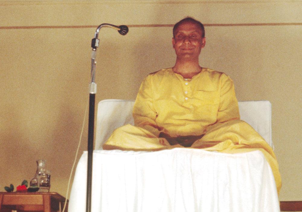 sri-chinmoy