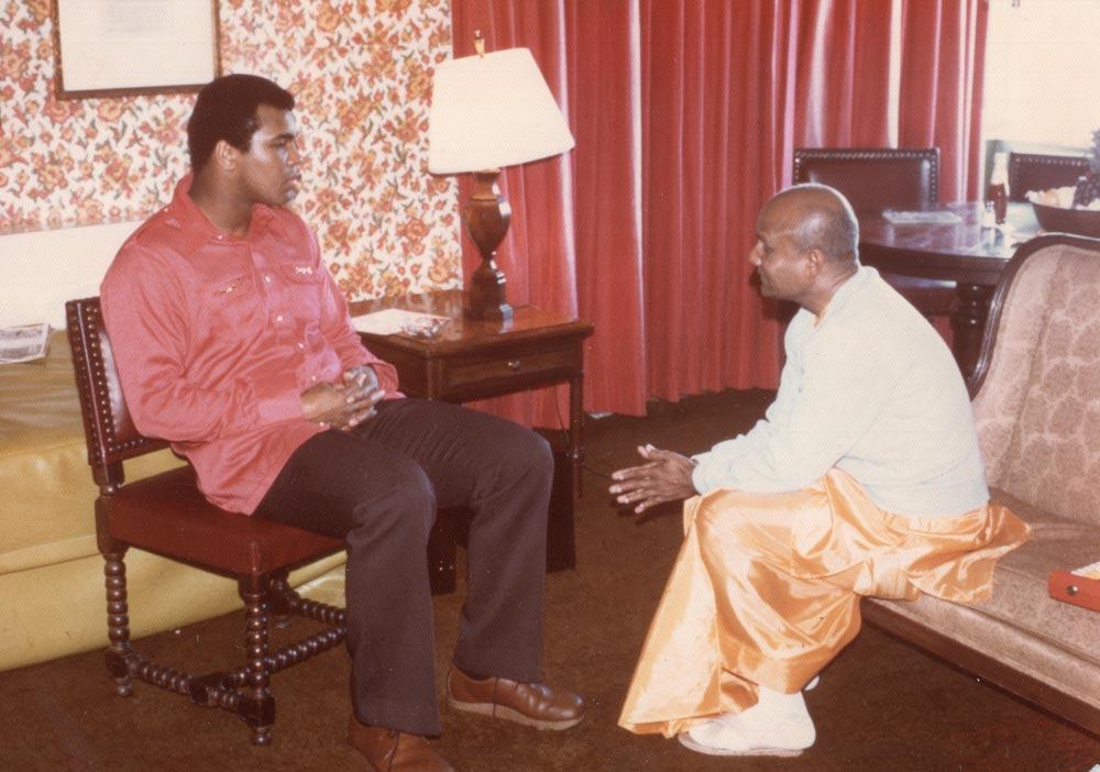 sri-chinmoy