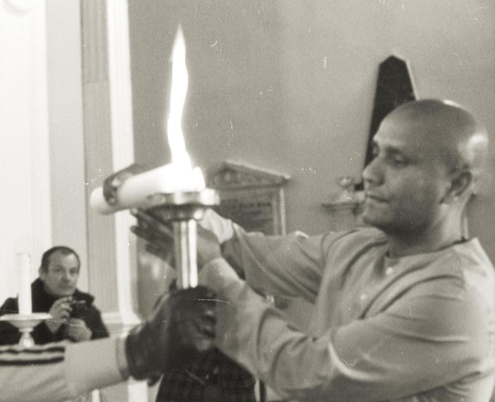 liberty-torch