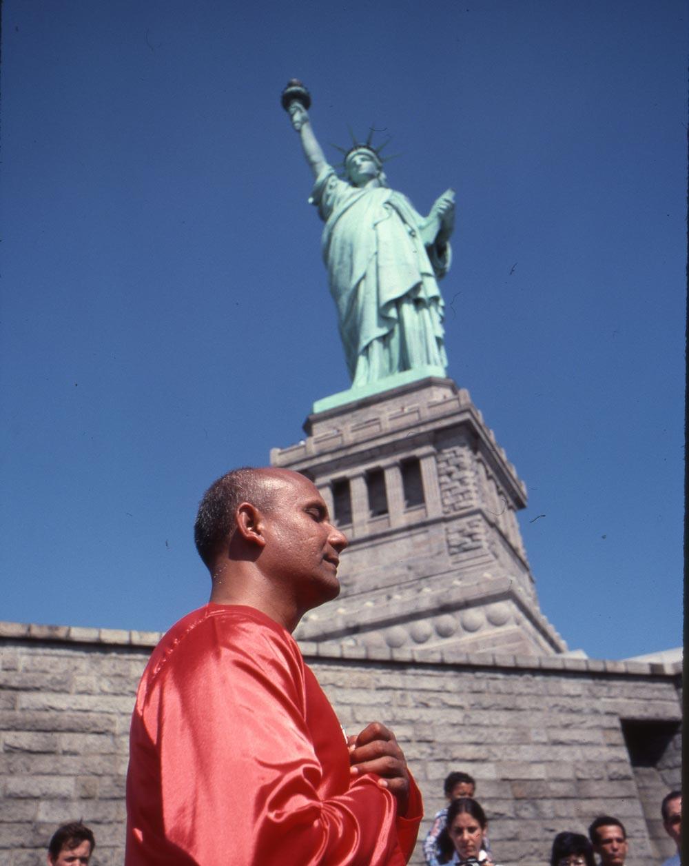 statue-liberty