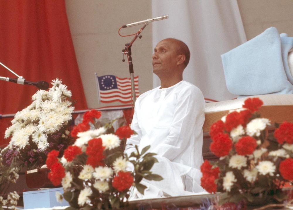 sri-chinmoy-ph-sarama