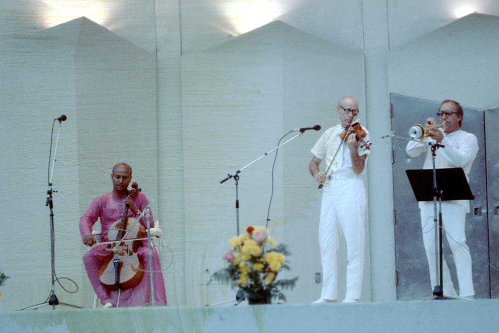 sri-chinmoy