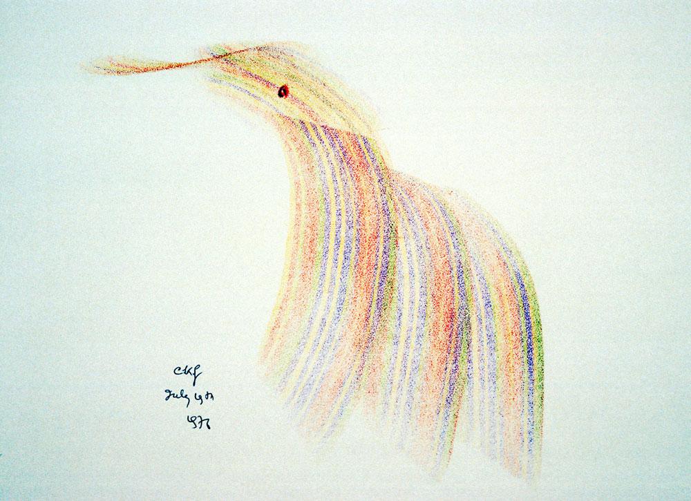 jharna-kala-art