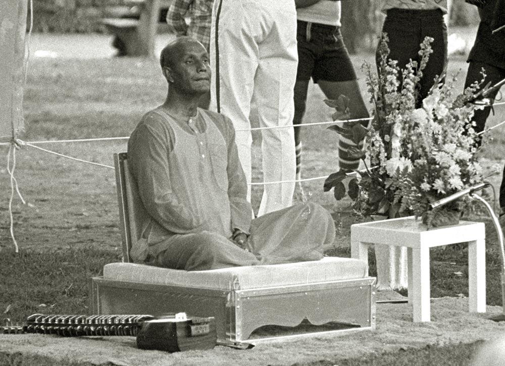 sri-chinmoy