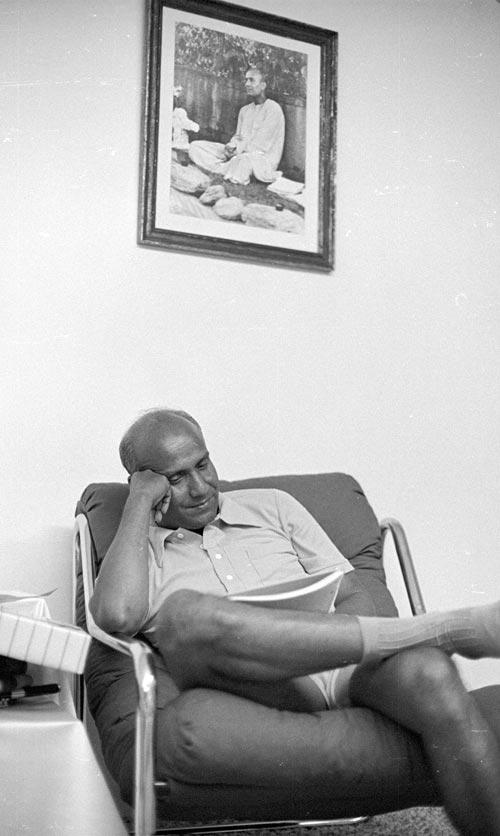 sri-chinmoy