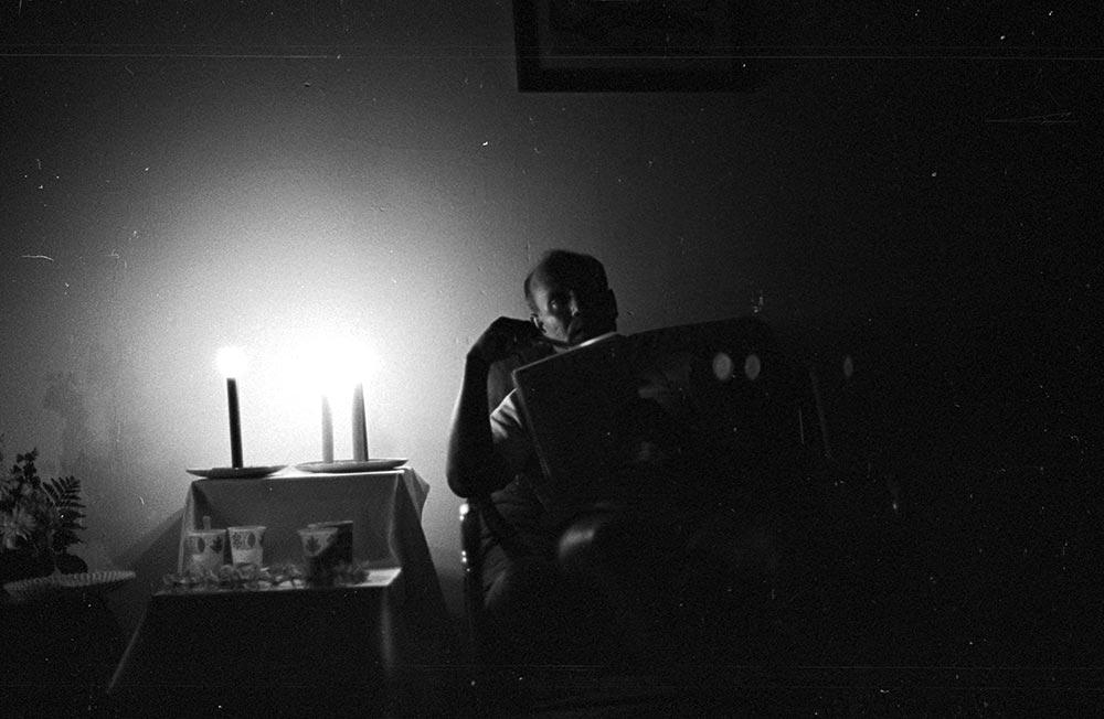 sri-chinmoy