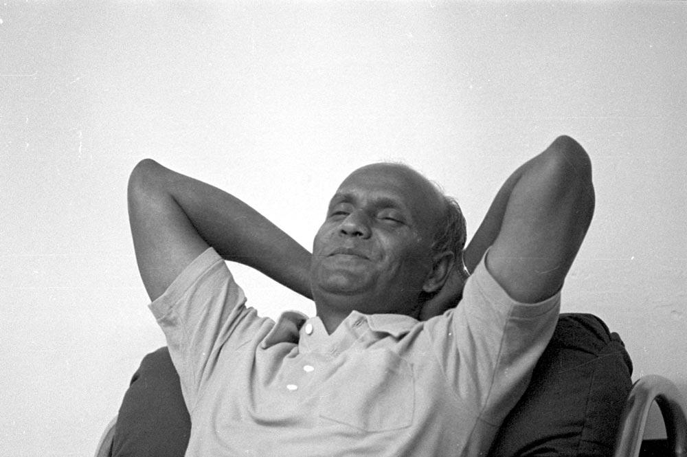 sri-chinmoy