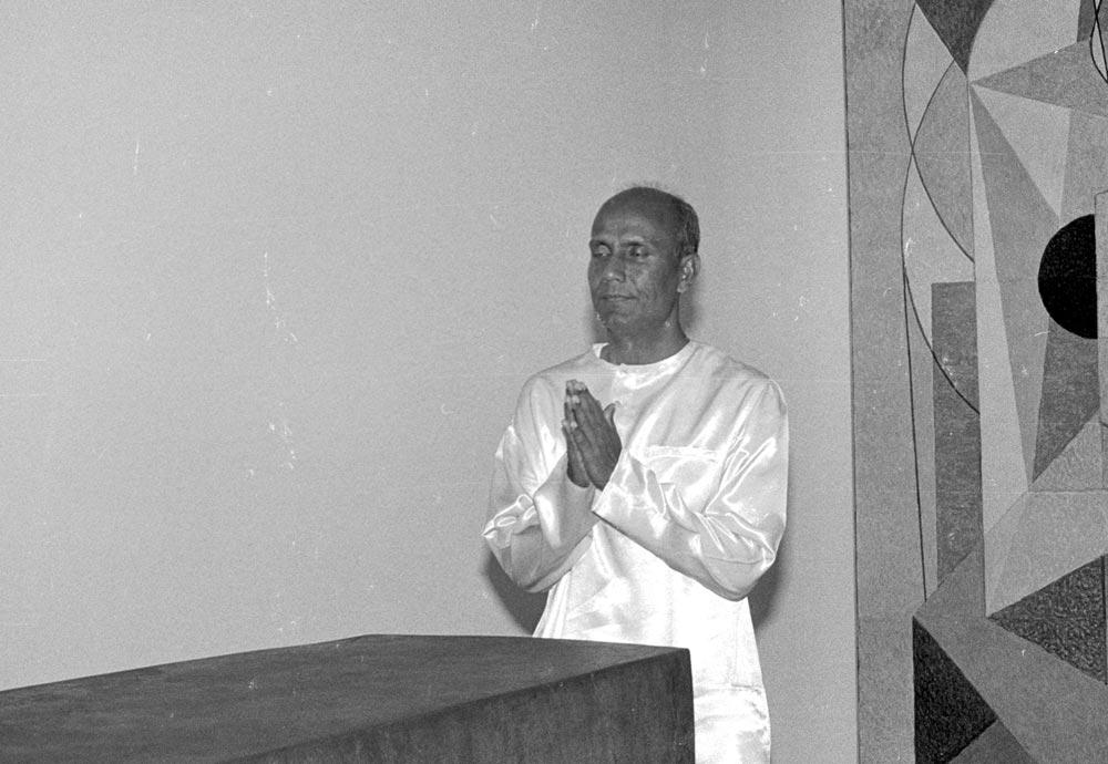 sri-chinmoy
