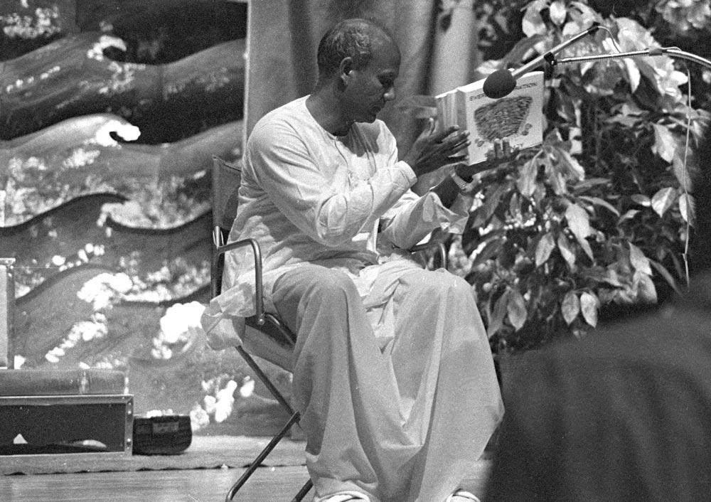 sri-chinmoy-ea