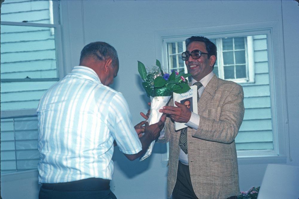 sri-chinmoy-pran-nevile