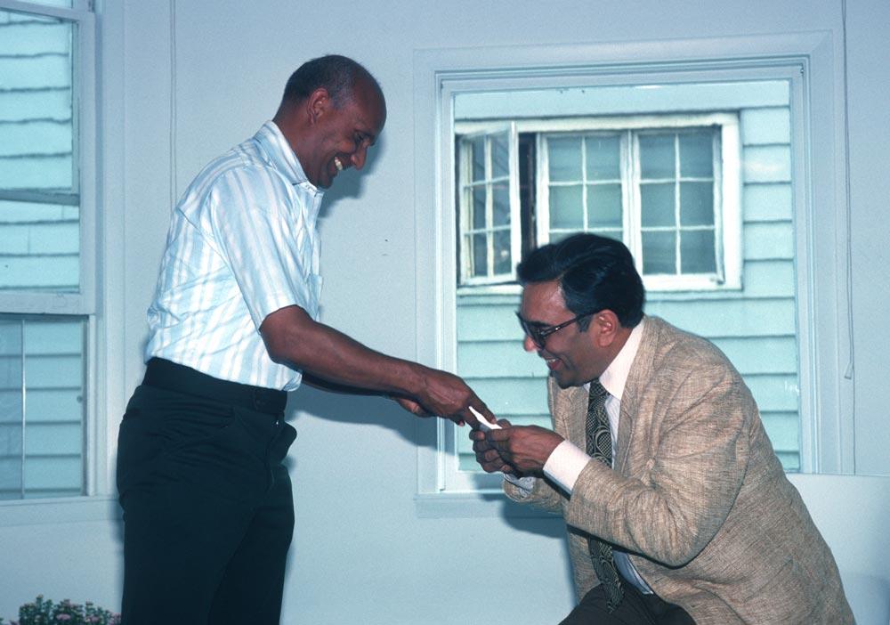 sri-chinmoy-pran-nevile