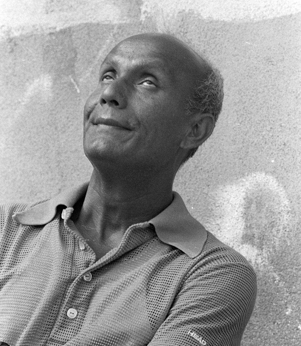 sri-chinmoy