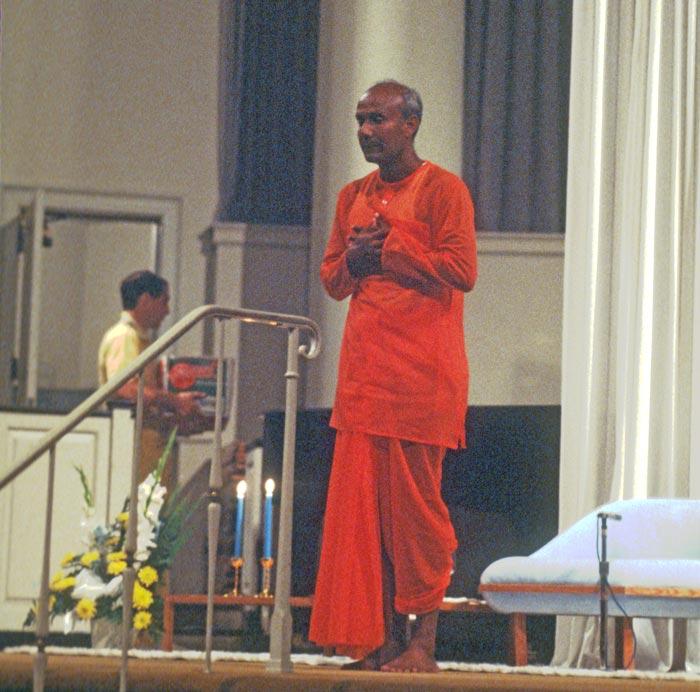 sri-chinmoy