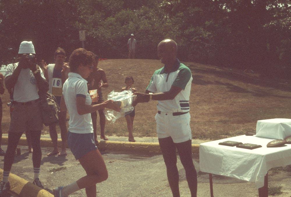 sri-chinmoy-triathlon