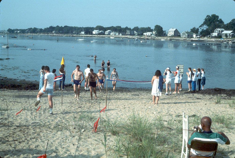 sri-chinmoy-triathlon