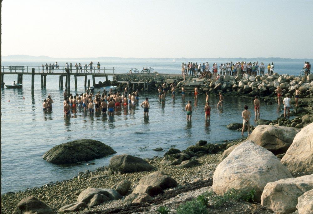 sri-chinmoy-triathlon