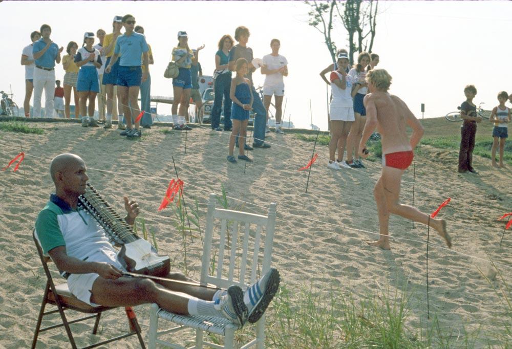 sri-chinmoy-triathlon