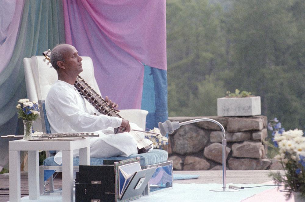 sri-chinmoy