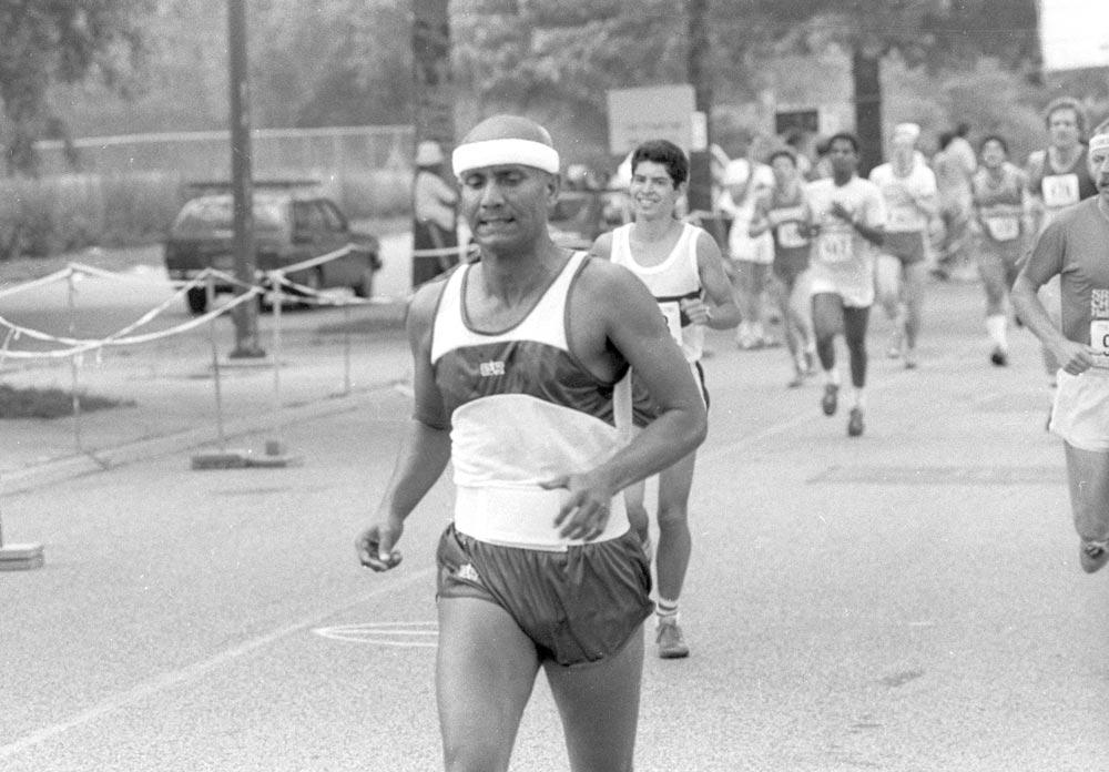 sri-chinmoy-running