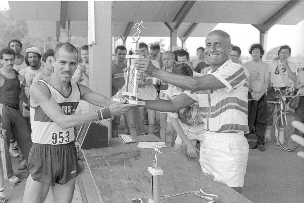 sri-chinmoy-running