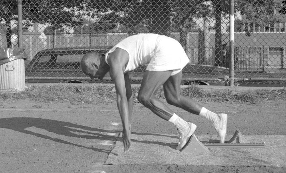 sri-chinmoy-sprint