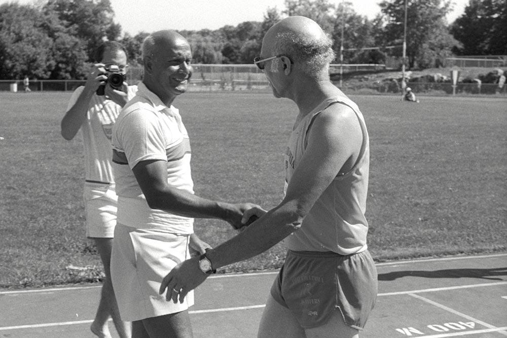 sri-chinmoy