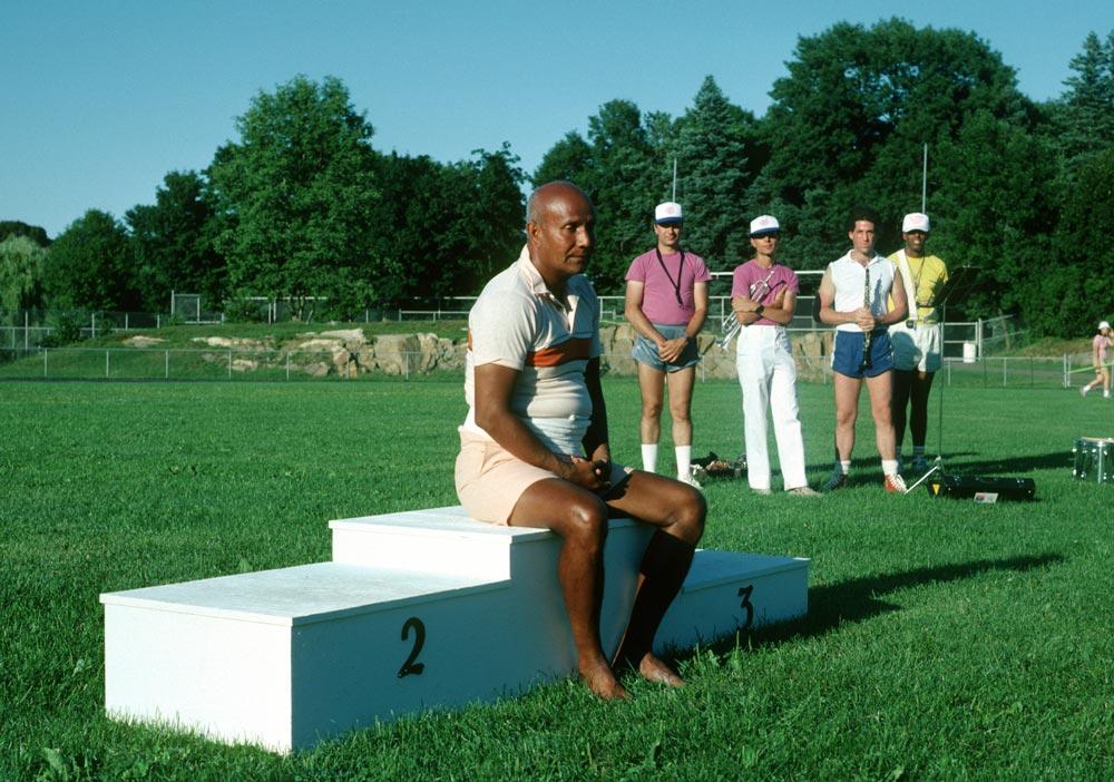 sri-chinmoy