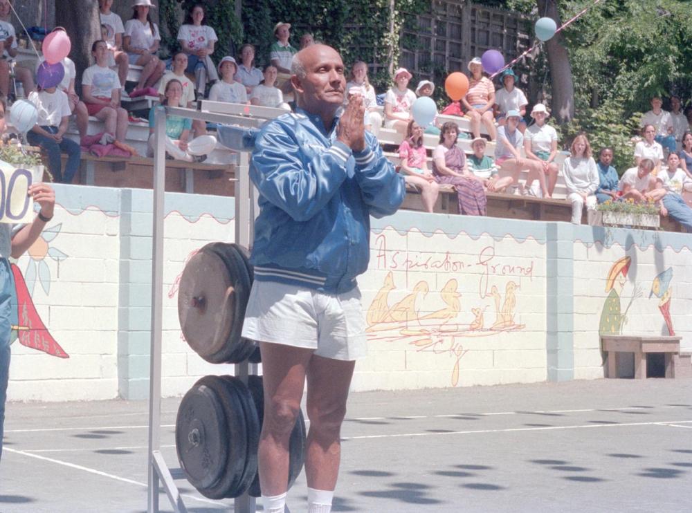 photo-sri-chinmoy