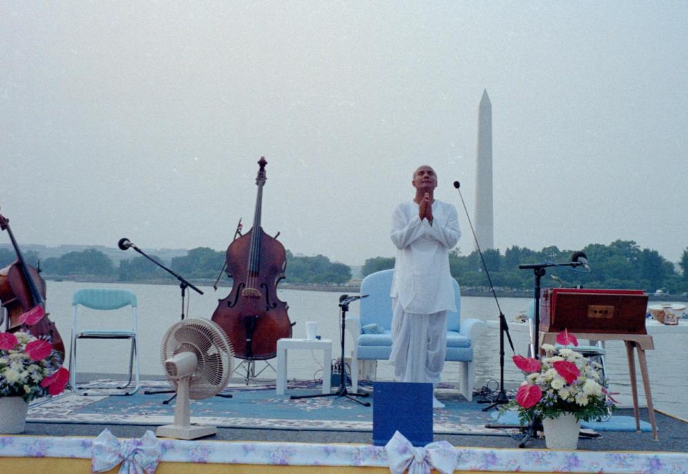 sri-chinmoy-jefferson