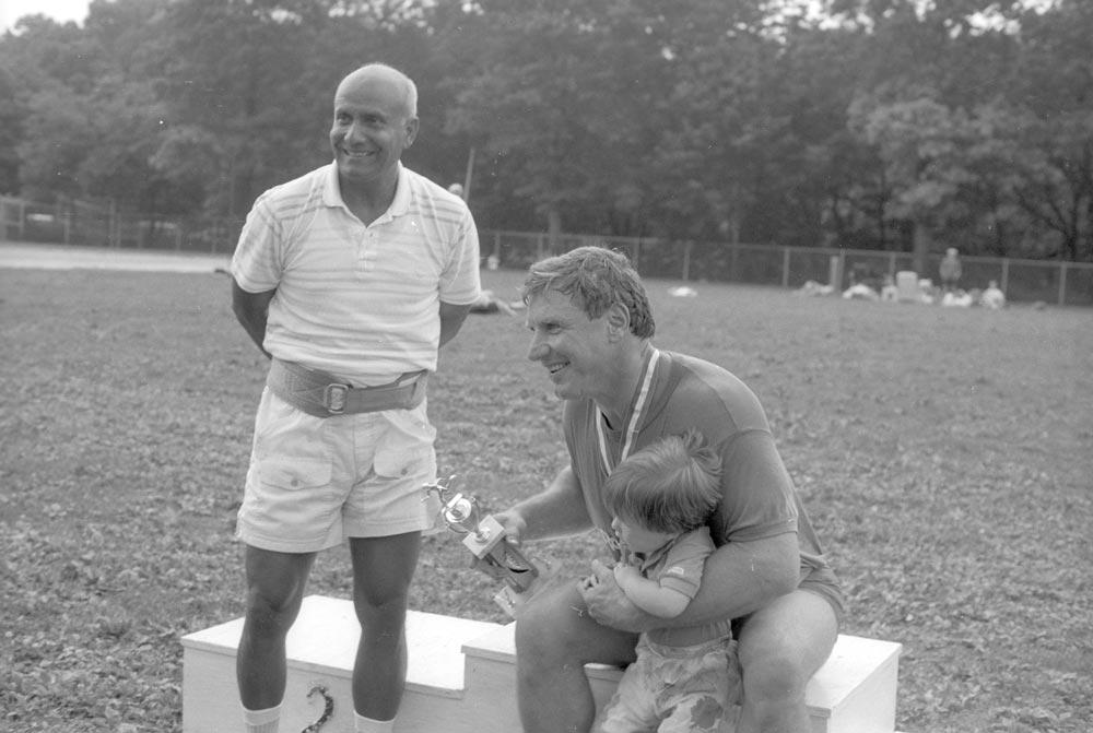 sri-chinmoy