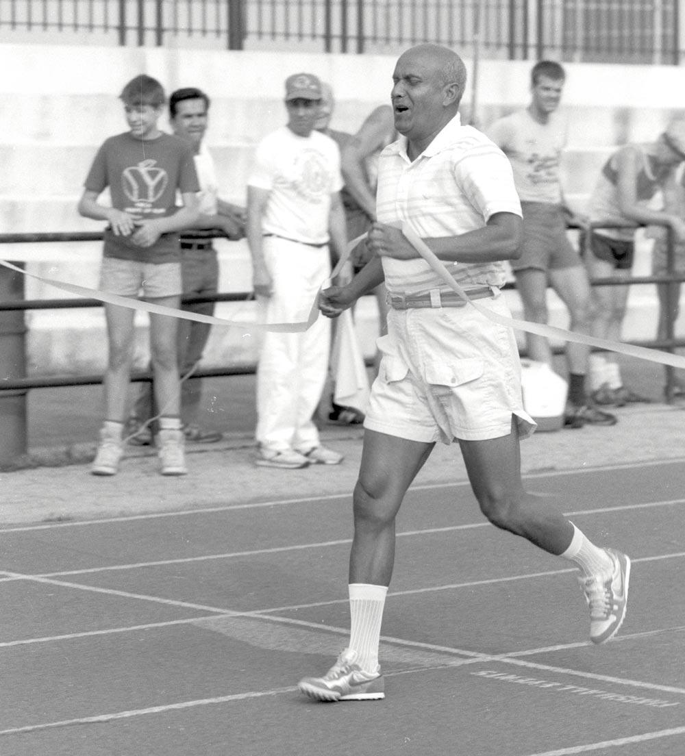 sri-chinmoy