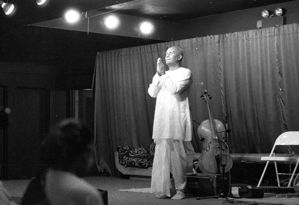 sri-chinmoy