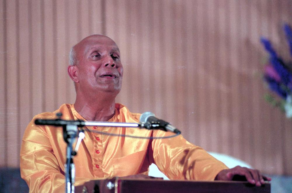 sri-chinmoy