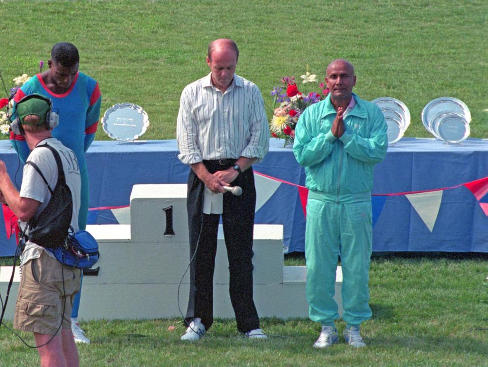 sri-chinmoy