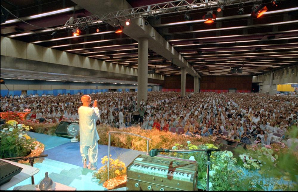 sri-chinmoy