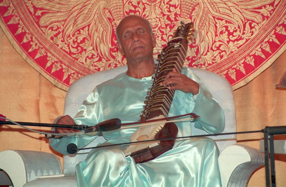 sri-chinmoy