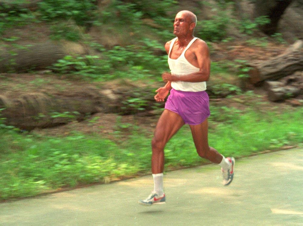 sri-chinmoy-sprint